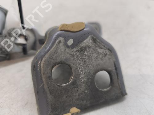 Hinge/Door check strap DACIA SANDERO II | BP27619016C146 - Image 2