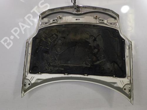 Capot Capot CADILLAC BLS 1.9 D (150 hp) 22822033 22822033