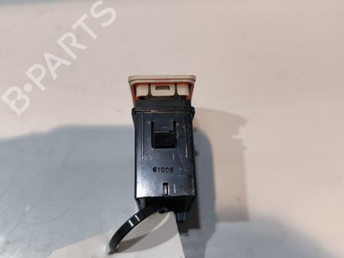Warning switch KIA SOUL II (PS) EV Electric | BP29438837I22 - Image 4