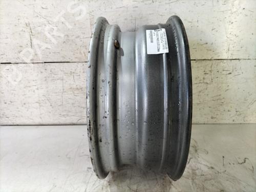 Rim FIAT DUCATO Van (244_) 2.3 JTD | BP30744910C45