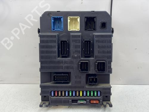 fuse-box-citroen-c4-i-lc_-2004-2005-2006-2007-2008-2009-2010-2011-2012-2013-2014-29141417 main image