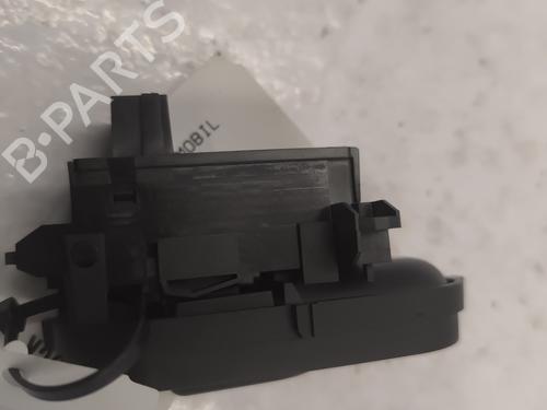 Switch MINI MINI CLUBMAN (F54) | BP26732068I30 - Image 5