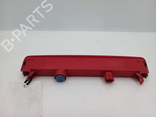 Third brake light RENAULT KADJAR (HA_, HL_) 1.6 dCi 130 (HLA4) | BP34504662L11  - Image 5