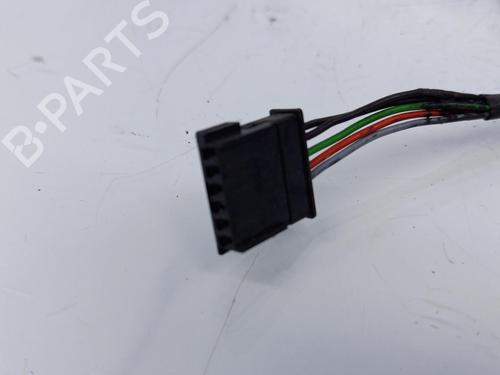 Right mirror BMW 3 Touring (E46) 330 d | BP23130164C27 