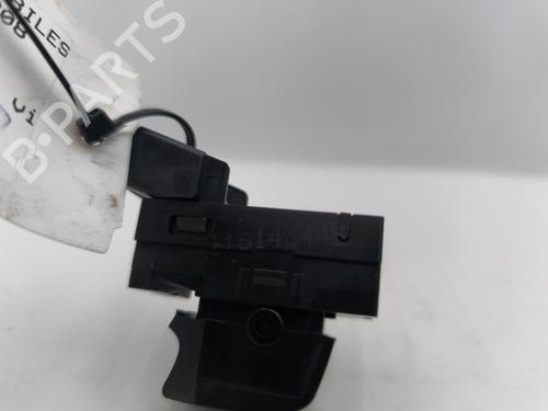 Right front window switch OPEL AGILA B (H08) 1.0 (F68) | BP30874681I26 - Image 5