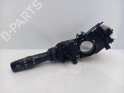 switch-kia-venga-yn-2010-2011-2012-2013-2014-2015-2016-2017-2018-2019-33011654 main image