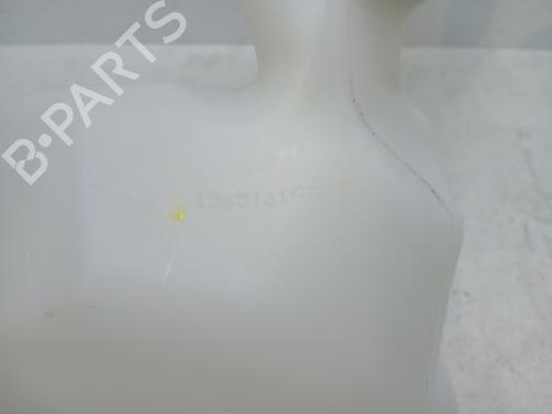 Sprinklertank CITROËN C3 III (SX) 1.2 THP 110 (SXHNPS, SXHNZT, SXHNZ6) | BP37732807C113 - Image 5