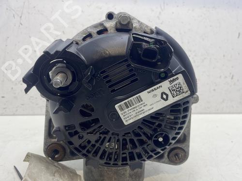 Alternator RENAULT MASTER III Van (FV) | BP26584935M7 - Image 2