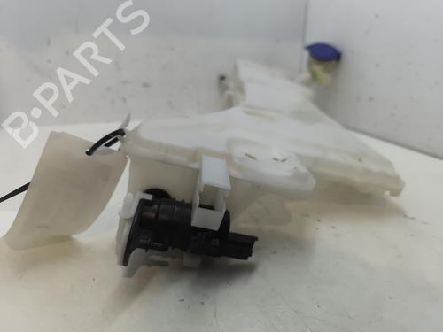 Windscreen washer tank PEUGEOT 3008 II SUV (MC_, MR_, MJ_, M4_) 1.2 THP/ PureTech 130 (MRHNSM, MRHNSU, MRHNSJ, MRHNYW,... | BP28369996C113 
