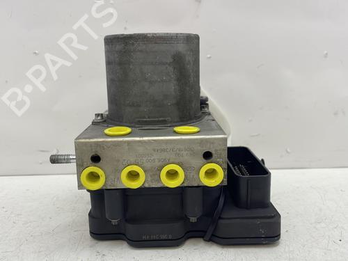 ABS Bremseaggregat VW CRAFTER 30-50 Van (2E_) 2.0 TDI (109 hp) 29286062
