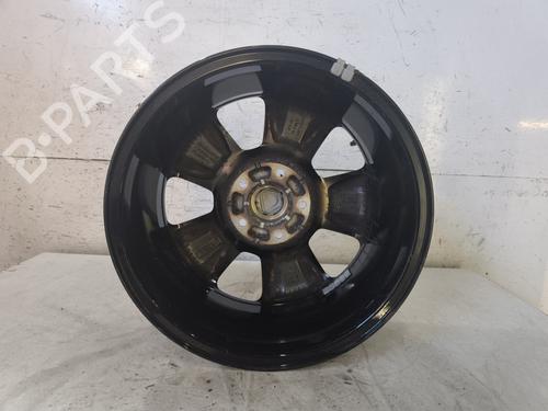 rim-dacia-duster-hs_-2010-2011-2012-2013-2014-2015-2016-2017-2018-33702377 main image
