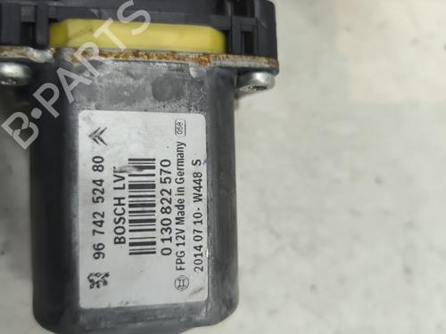 front-right-window-mechanism-citroen-c4-cactus-2014-30379015 main image
