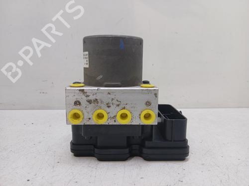 Used ABS pump ABS pump 37202865 37202865