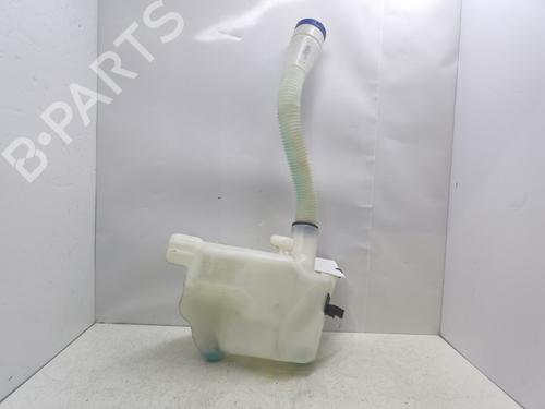 windscreen-washer-tank-citroen-berlingo-box-bodympv-b9-2008-33717168 main image