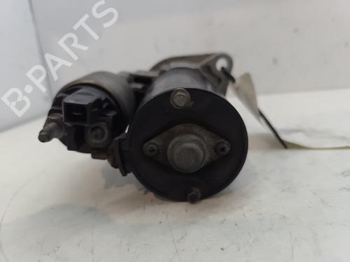 Starter BMW 1 (E81) 120 i | BP26911408M8 