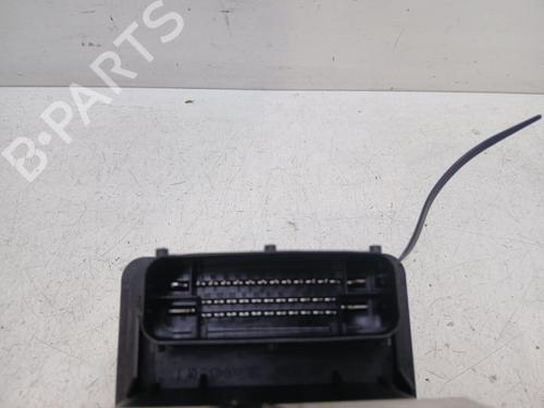 ABS pump CHEVROLET ORLANDO (J309) 2.0 D | BP37187332M43 - Image 2