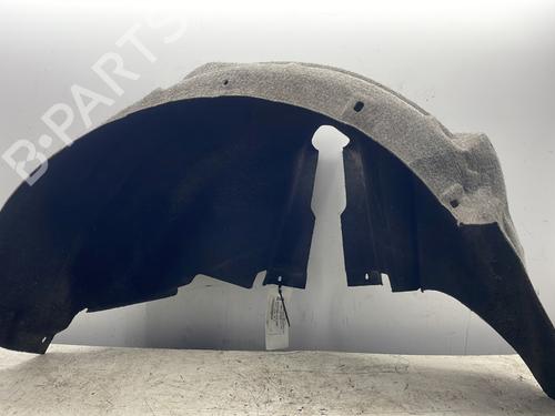 Used Wheel arch AUDI A6 C6 (4F2) 3.0 TDI quattro (233 hp) 29377169