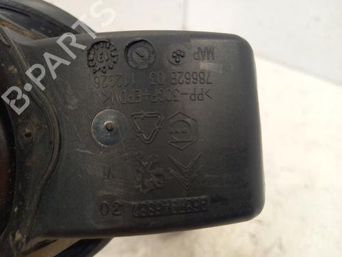 fuel-flap-citroen-ds4-nx_-2011-2012-2013-2014-2015-24474602 main image