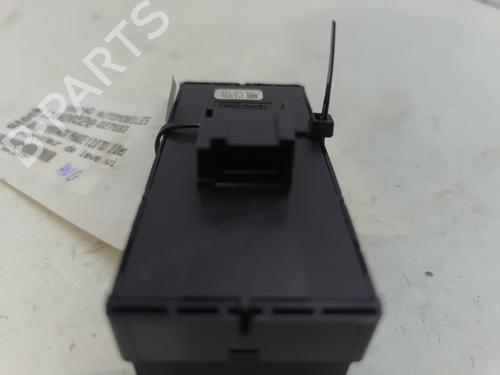 Switch AUDI A3 Sportback (8VA, 8VF) 2.0 TDI | BP27837524I30 