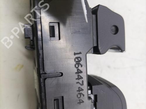 Left front window switch FORD FOCUS IV (HN) 1.0 EcoBoost | BP26659478I27  - Image 5
