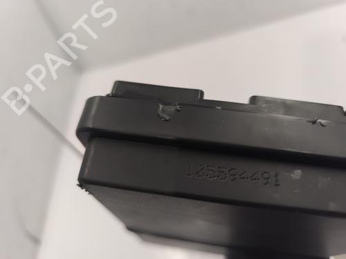 Fuse box RENAULT TRAFIC III Van (FG_) | BP26035540E1 - Image 2