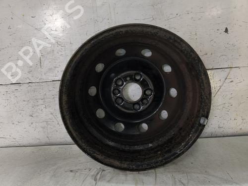 Fælk FIAT DUCATO Van (250_) 120 Multijet 2,3 D | BP32186683C45