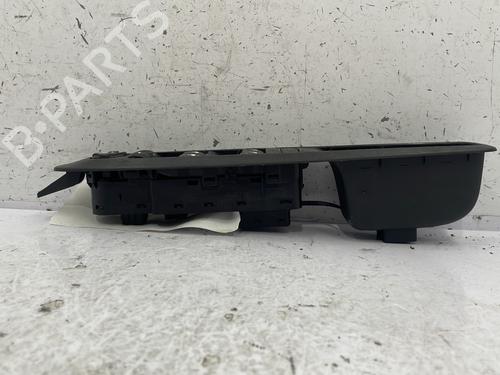 Switch CITROËN C4 II (NC_) 1.6 HDi 90 | BP25120654I30 