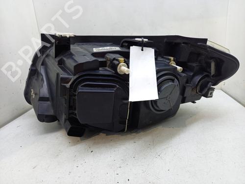 Right headlight BMW X1 (E84) sDrive 20 d | BP39459225C29 - Image 4