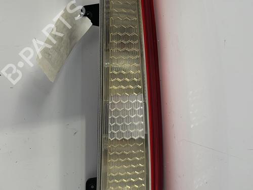 Used Right taillight FORD FOCUS II Turnier (DA_, FFS, DS) 1.8 TDCi (115 hp) 22830963