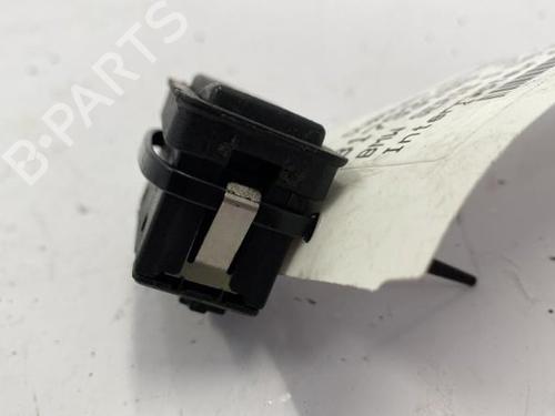 Right front window switch BMW 5 (E39) 530 d | BP22832735I26 