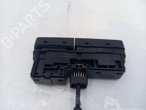 Warning switch SUZUKI VITARA (LY) 1.4 T AllGrip (APK414) | BP33316640I22 - Image 3