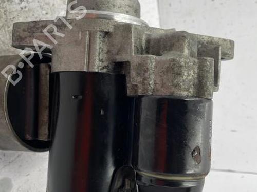 Starter VW POLO (9N_, 9A_) 1.2 12V | BP22838003M8 