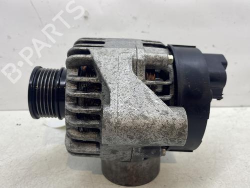 Alternator ALFA ROMEO GIULIETTA (940_) 2.0 JTDM (940.FXL1A) | BP29639973M7 
