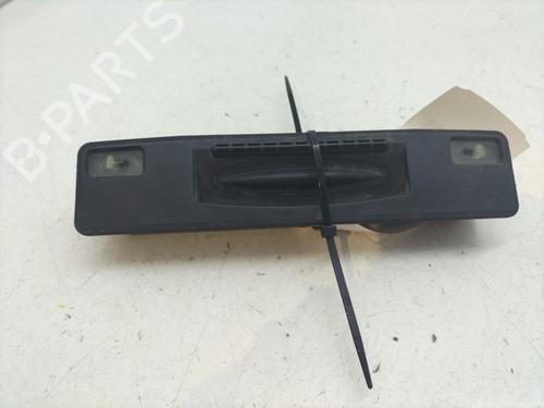 Spak kontakt FORD FIESTA VII (HJ, HF) 1.1 Ti-VCT (75 hp) 29285993