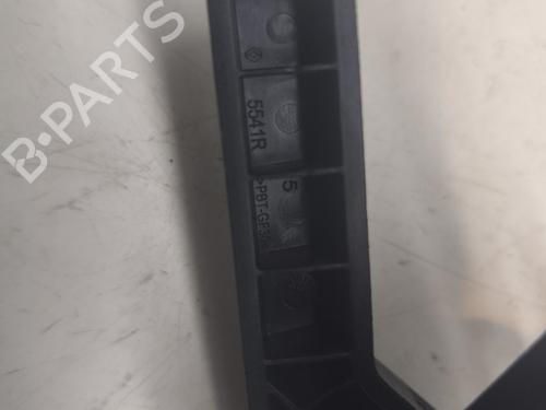 other-renault-austral-2022-37731934 main image