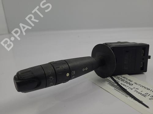 Used Switch Switch CITROËN XANTIA (X1_, X2_) 2.0 HDI 90 (90 hp) 22824612 22824612