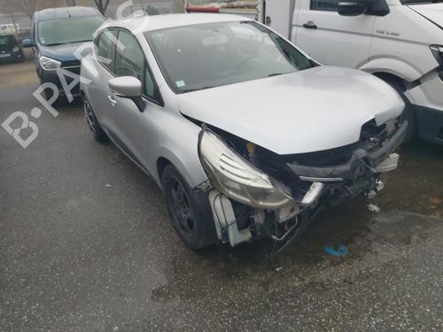 Subframe RENAULT CLIO IV (BH_) 1.5 dCi 90 | BP33448159M9 - Image 7