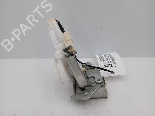 Tailgate lock SUZUKI VITARA (LY) 1.4 T AllGrip (APK414) | BP33219076C101 - Image 2