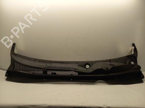 Torpedoplade KIA SPORTAGE III (SL) 1.7 CRDi (116 hp) 31923682