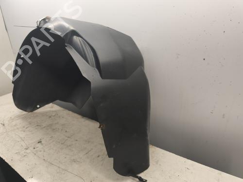 wheel-arch-nissan-note-e11-ne11-2005-2006-2007-2008-2009-2010-2011-2012-2013-27348289 main image