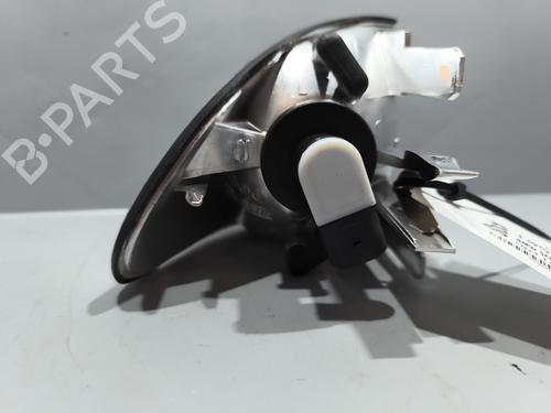 Left front indicator BMW 3 (E46) 330 d | BP28591609C32  - Image 5