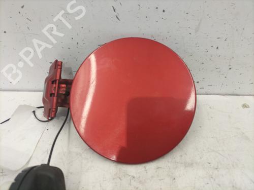 Used Fuel flap MAZDA 3 (BM, BN) 2.0 (120 hp) 24636735