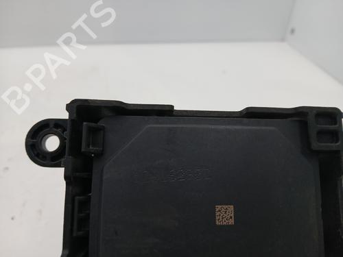 Electronic module DACIA SANDERO III 1.0 TCe 100 ECO-G | BP37732770M83 - Image 5