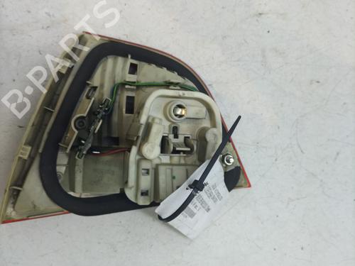 Left tailgate light BMW 3 (E90) 318 d | BP29377339C79 