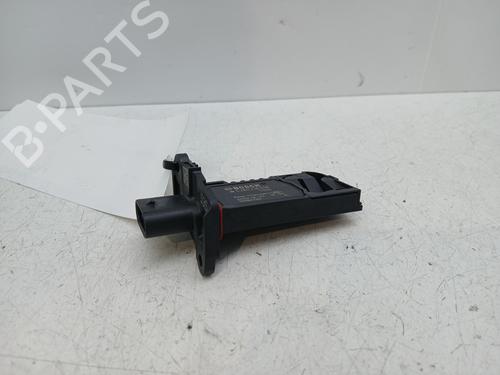 Mass air flow sensor SUZUKI SX4 S-Cross (JY) 1.4 Hybrid (Mild Hybrid) AllGrip (AKK 414) | BP33728434M95 - Image 4