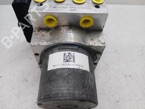 ABS pump AUDI A4 B9 Avant (8W5, 8WD) | BP38029947M43 - Image 4