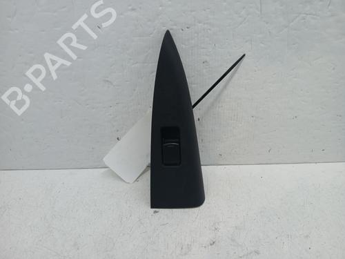 Used Left rear window switch NISSAN NOTE (E11, NE11) 1.5 dCi (86 hp) 32856406