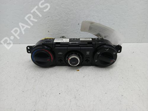 Used Climate control Climate control HYUNDAI i20 I (PB, PBT) [2008-2015] 32703539 32703539