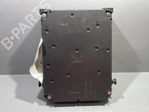 Used Fuse box Fuse box CITROËN C4 II (NC_) 1.2 THP 130 (NCHNYM, NCHNYT) (130 hp) 29054634 29054634