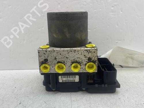 ABS pump RENAULT TRAFIC II Van (FL) | BP33448123M43 - Image 2